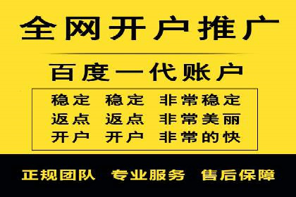 SEM托管实战案例：助力企业品牌形象塑造