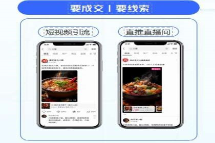 时尚博主如何利用SEM推广提升影响力