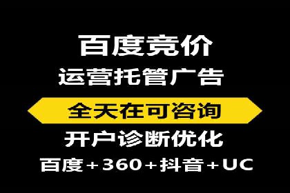 案例分析：高效信息流广告投放策略