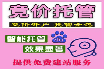 传统企业转型中SEM服务的角色与价值